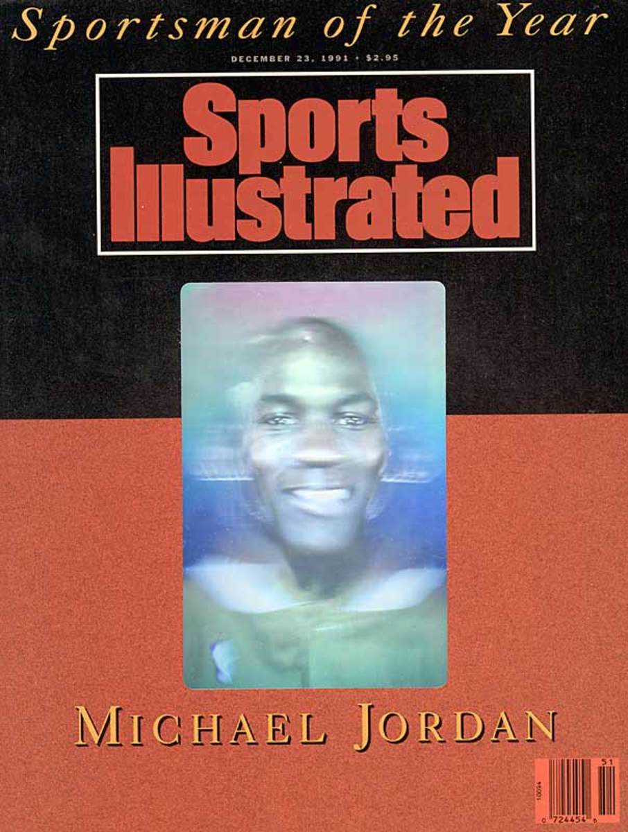 1991